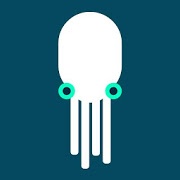 SQUID
