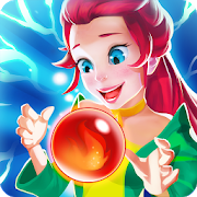 Jeux de Bulles