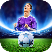 Champions FreeKick League 2020
