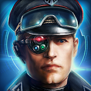 Glory of Generals 2 : ACE