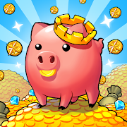 Tap Empire