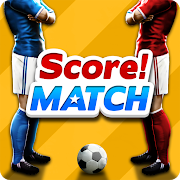 Score! Match