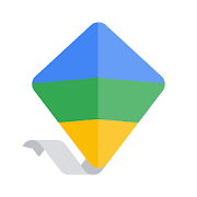 Google FamilyLink