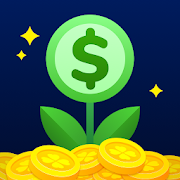 Lucky Money
