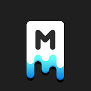 Merged !