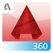 AutoCAD 360