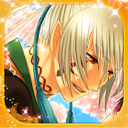 Hozuki : L'veil