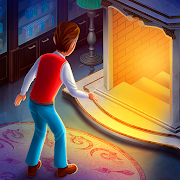 Hidden Hotel : Miami Mystery