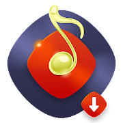 App Music DL