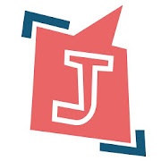 Jules CNED