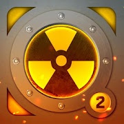 Nuclear Power Reactor