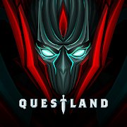 Questland