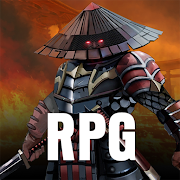 Juggernaut Wars