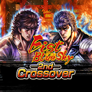 Fist of the North Star