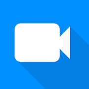 Screen Recorder