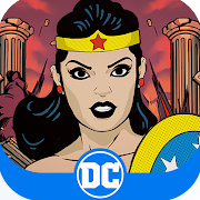 Injustice 2