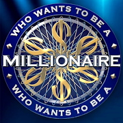 Who Wants to Be a Millionaire