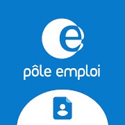 Mon Espace Ple emploi