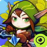 Dungeon Link