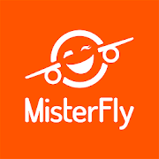 MisterFly