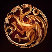 Game of Thrones : Conquest