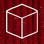 Cube Escape : Theatre