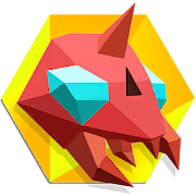 Swarm Simulator