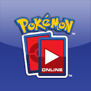 JCC Pokmon Online