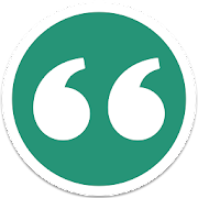 Proverbes & Citations