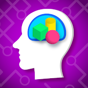 Entrane ton Cerveau : Visuel