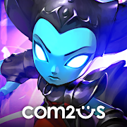 Skylanders : Ring of Heroes