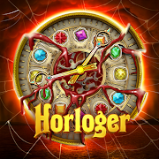 Horloger