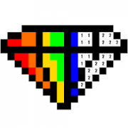 Pixel Art