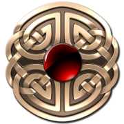 100 Cryptes