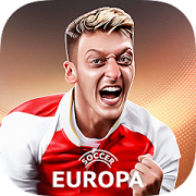 Freekick Football
