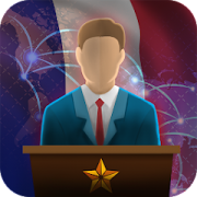 President Simulator