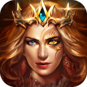 Clash of Queens : Light or Darkness