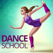 Dance School