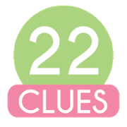 22 Indices