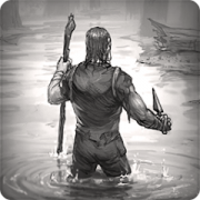 Survival : Man vs Wild