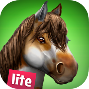 HorseWorld 3D