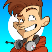 LootBoy