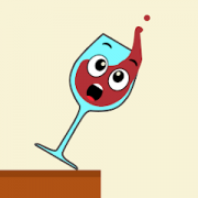 Spill It !
