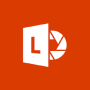 Télécharger Office Lens