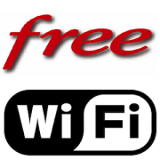 FreeWifi Connect