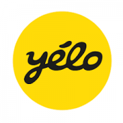 Ylo
