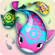 Zen Koi 2