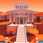 Faraway 4 : Ancient Escape