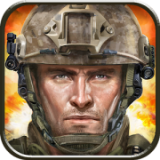 Modern War