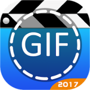 GIF Maker